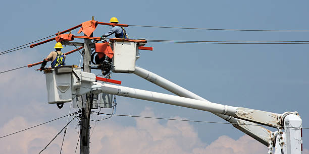 Reliable Wildewood, MD Electrical Services Solutions